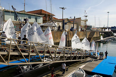 Opti_1CRN09_008