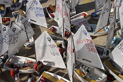 Opti_1CRN09_010