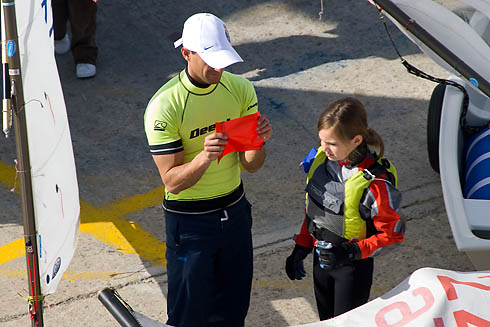 Opti_1CRN09_012