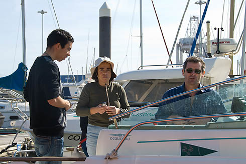 Opti_1CRN09_018