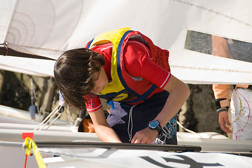 Opti_1CRN09_020
