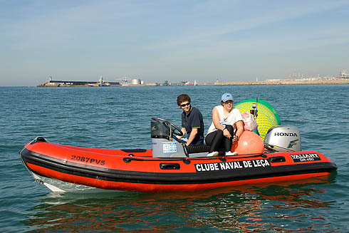 Opti_1CRN09_024