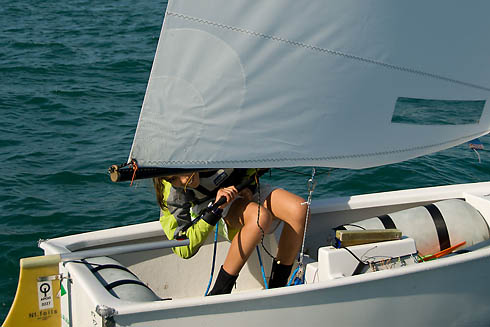 Opti_1CRN09_032