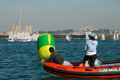 Opti_1CRN09_036