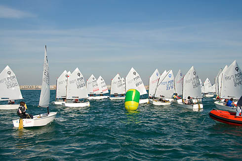 Opti_1CRN09_043