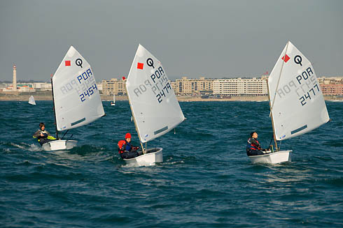 Opti_1CRN09_049