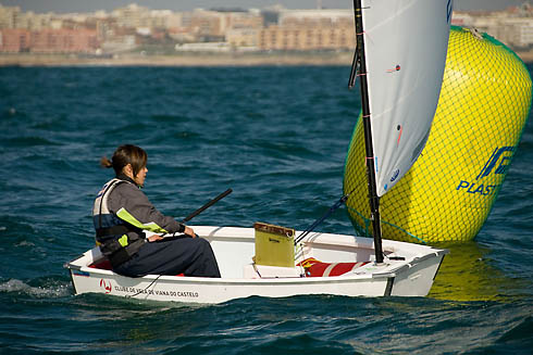 Opti_1CRN09_051