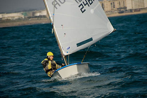 Opti_1CRN09_053