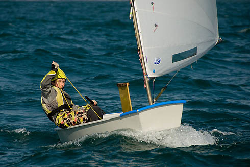 Opti_1CRN09_054