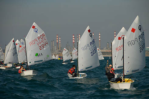 Opti_1CRN09_057