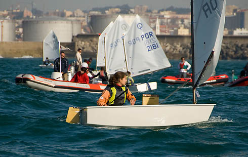Opti_1CRN09_066