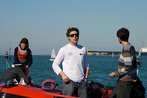 Opti_1CRN09_077