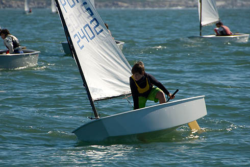 Opti_1CRN09_084