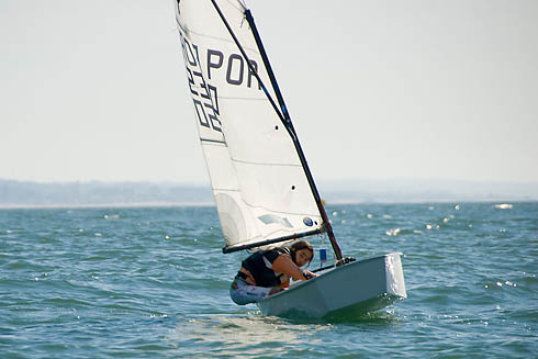 Opti_1CRN09_087