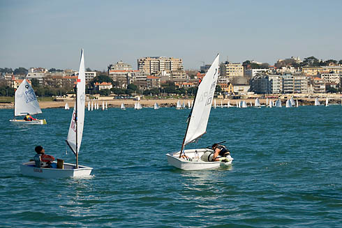Opti_1CRN09_098
