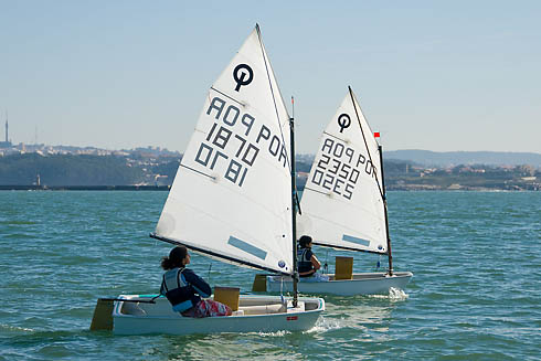 Opti_1CRN09_100