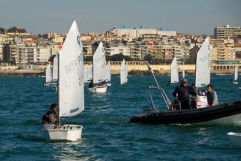 Opti_1CRN09_105