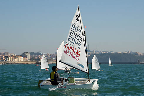 Opti_1CRN09_107