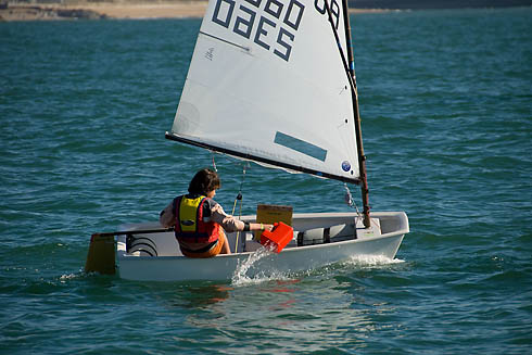 Opti_1CRN09_110