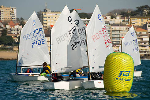 Opti_1CRN09_112