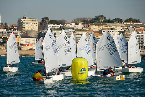 Opti_1CRN09_113