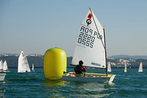 Opti_1CRN09_119