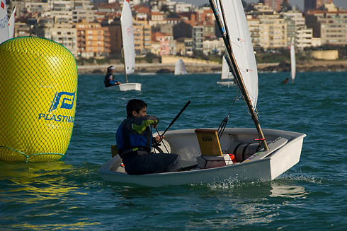 Opti_1CRN09_121