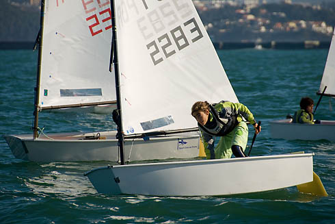 Opti_1CRN09_123