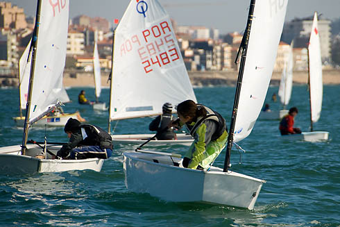 Opti_1CRN09_125