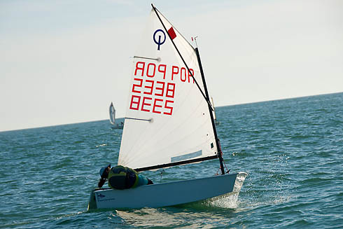 Opti_1CRN09_131