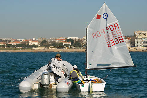 Opti_1CRN09_137