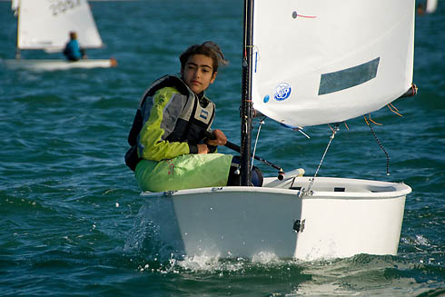 Opti_1CRN09_138