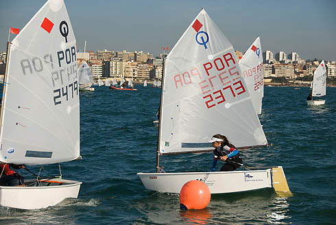Opti_1CRN09_139
