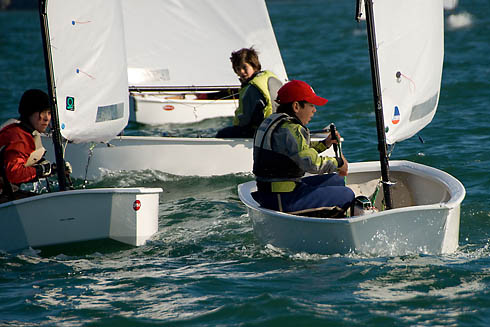 Opti_1CRN09_141