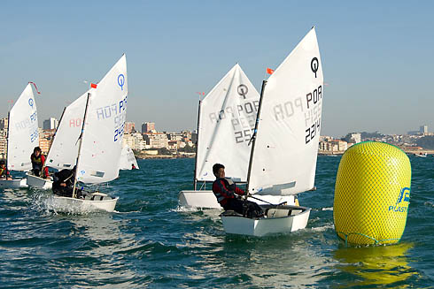Opti_1CRN09_145