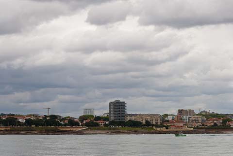 Optimist_TCT_006