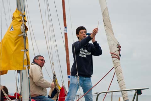 Optimist_TCT_012
