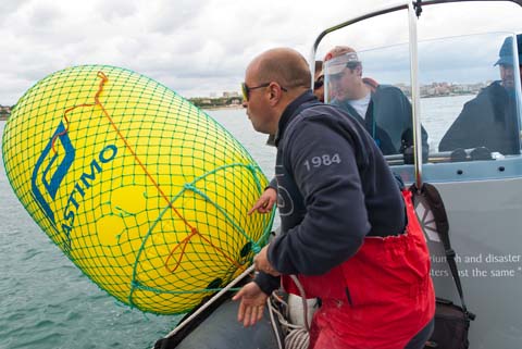 Optimist_TCT_018