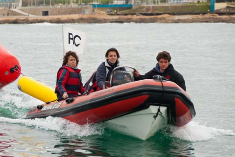 Optimist_TCT_020