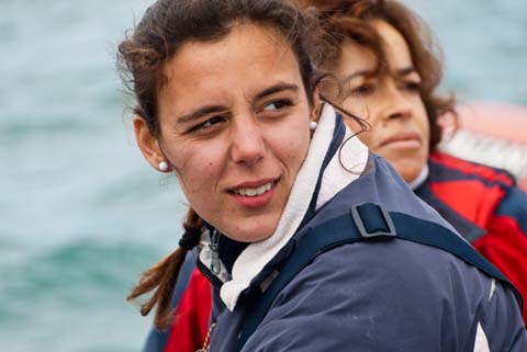 Optimist_TCT_034
