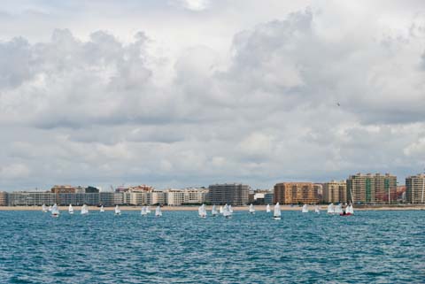 Optimist_TCT_043