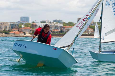 Optimist_TCT_048