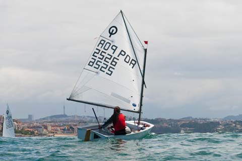 Optimist_TCT_051