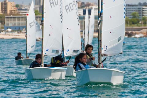 Optimist_TCT_053