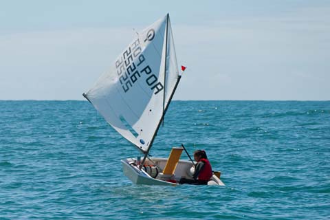 Optimist_TCT_054
