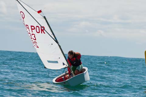 Optimist_TCT_068