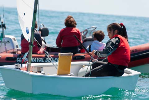 Optimist_TCT_070