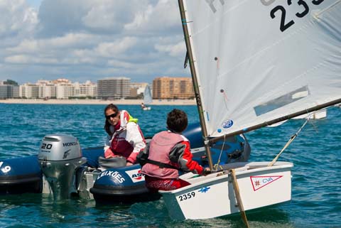 Optimist_TCT_075
