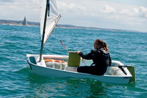 Optimist_TCT_079