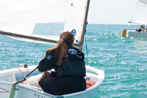 Optimist_TCT_083